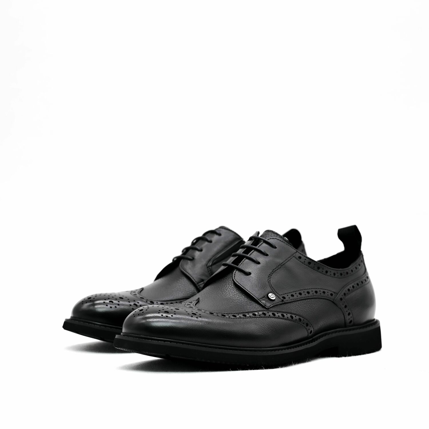Arzoni Bazalini MEN LOAFERS