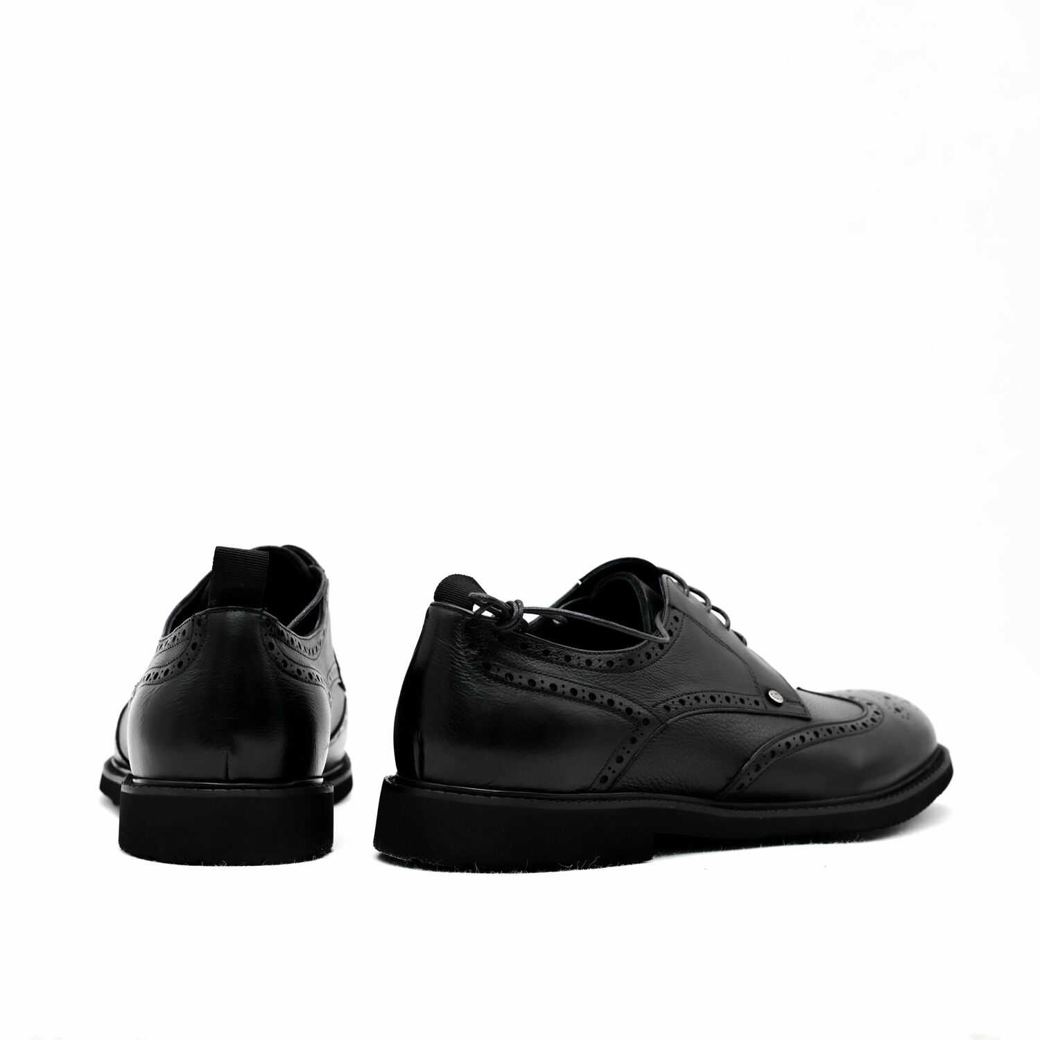 Arzoni Bazalini MEN LOAFERS