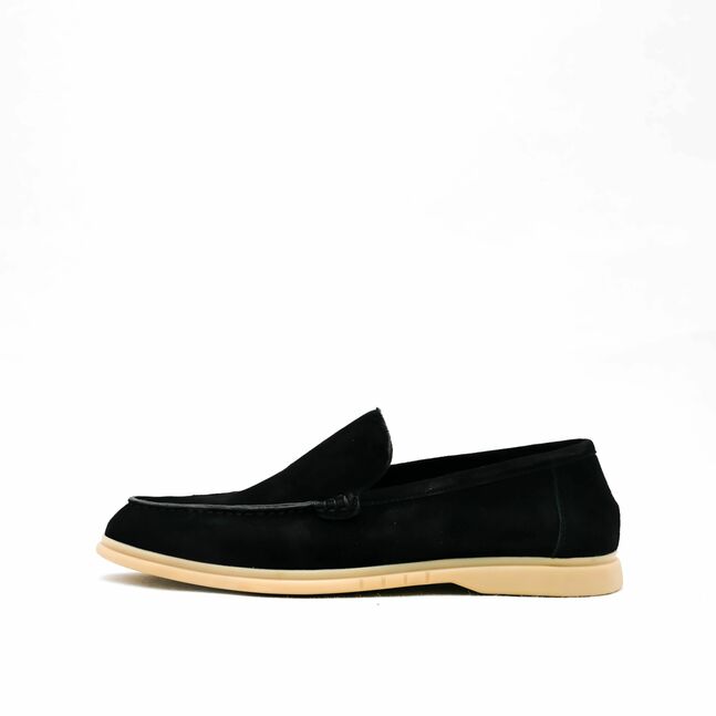 Arzoni Bazalini MEN LOAFERS