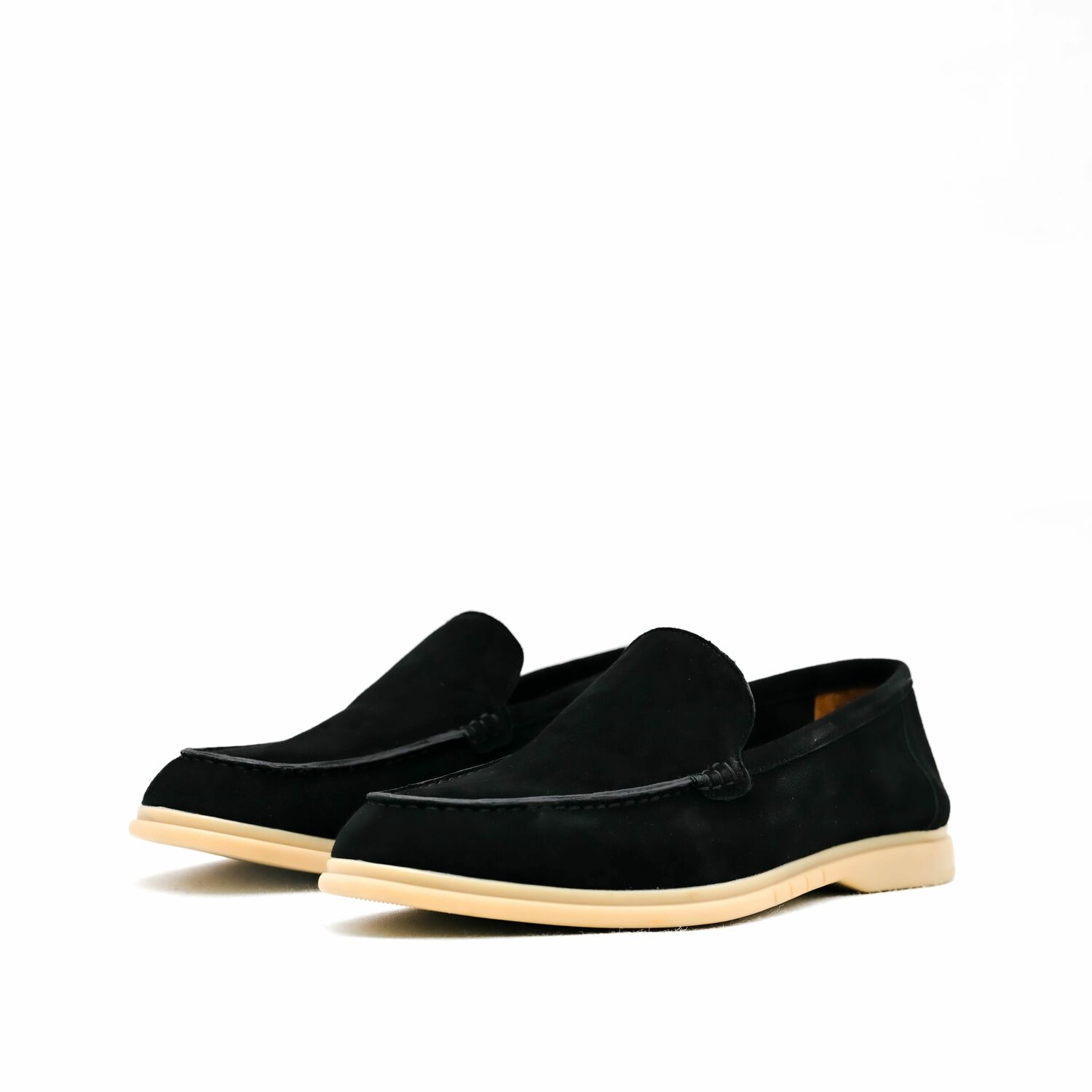 Arzoni Bazalini MEN LOAFERS