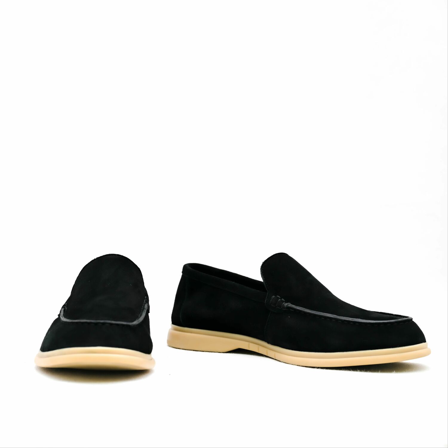 Arzoni Bazalini MEN LOAFERS