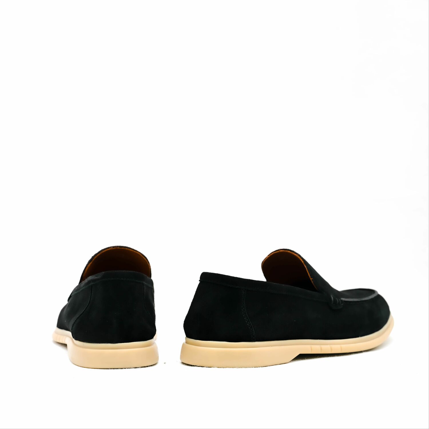 Arzoni Bazalini MEN LOAFERS