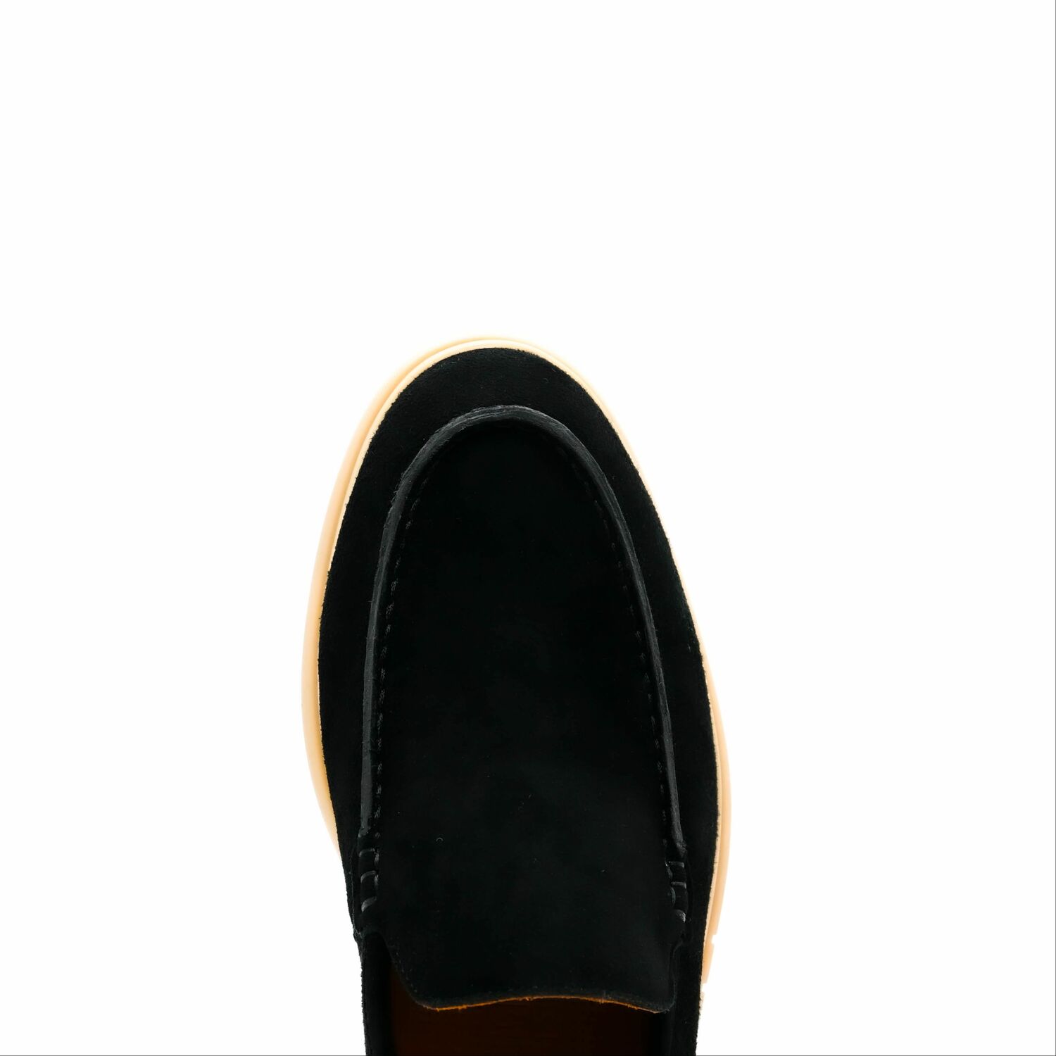 Arzoni Bazalini MEN LOAFERS