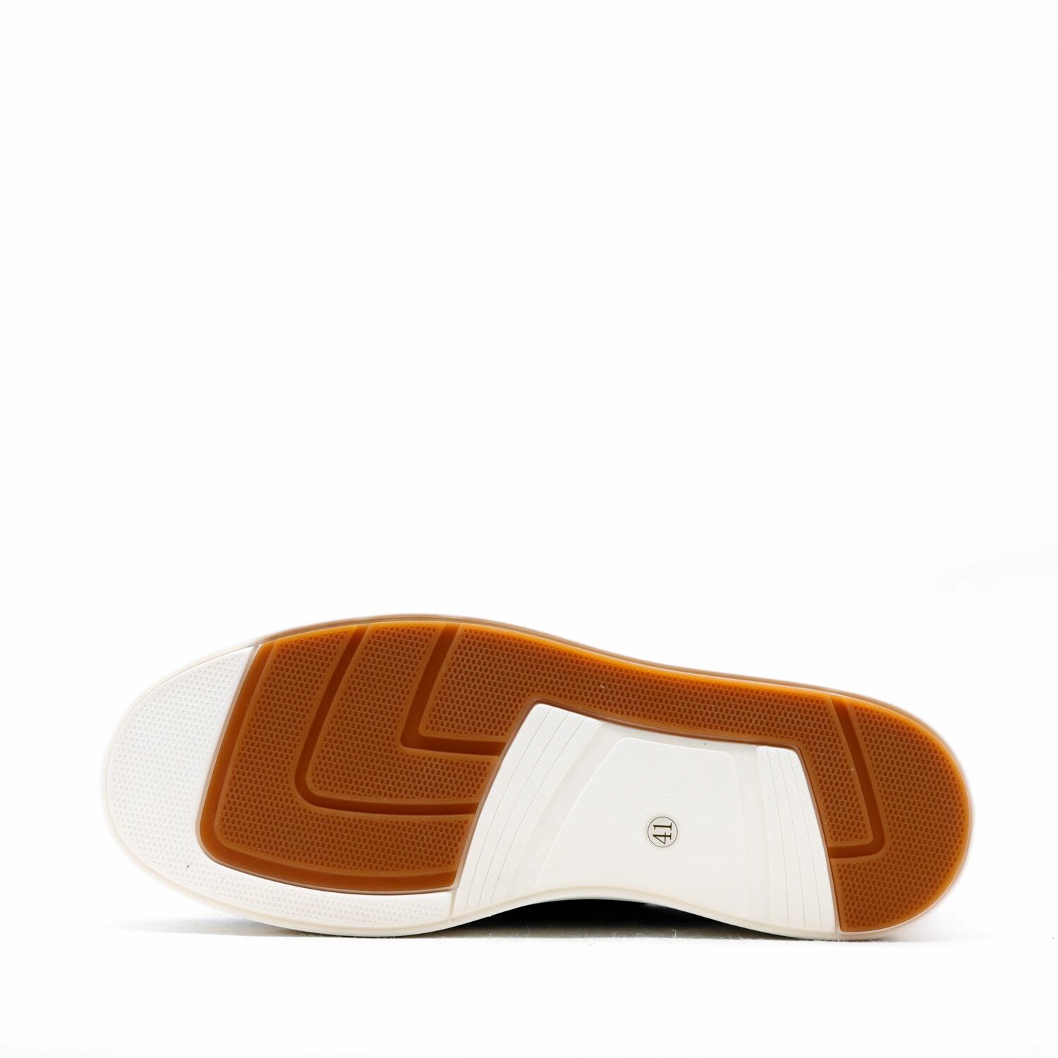 Arzoni Bazalini MEN SNEAKERS