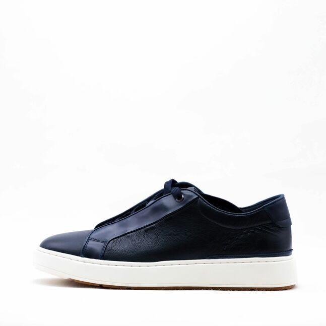Arzoni Bazalini MEN SNEAKERS