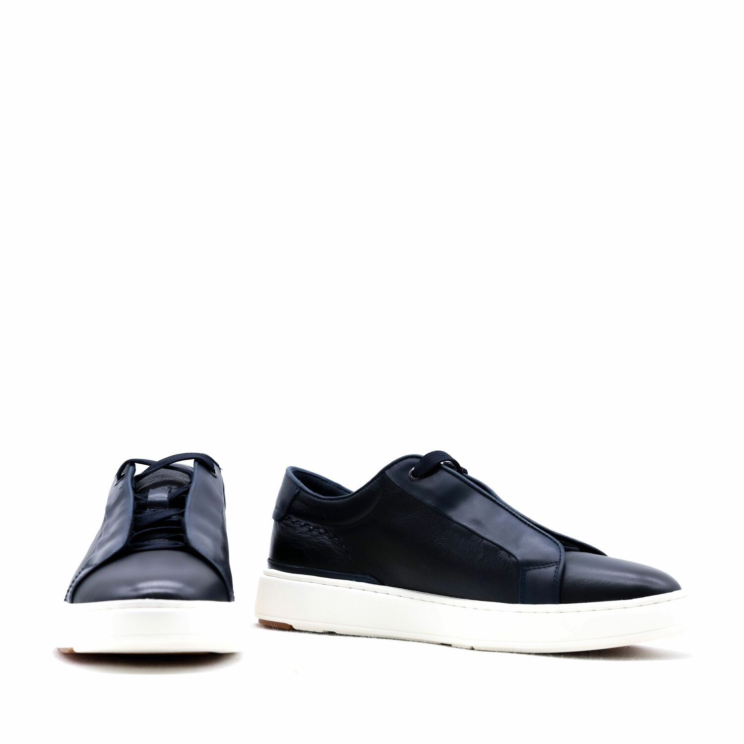 Arzoni Bazalini MEN SNEAKERS