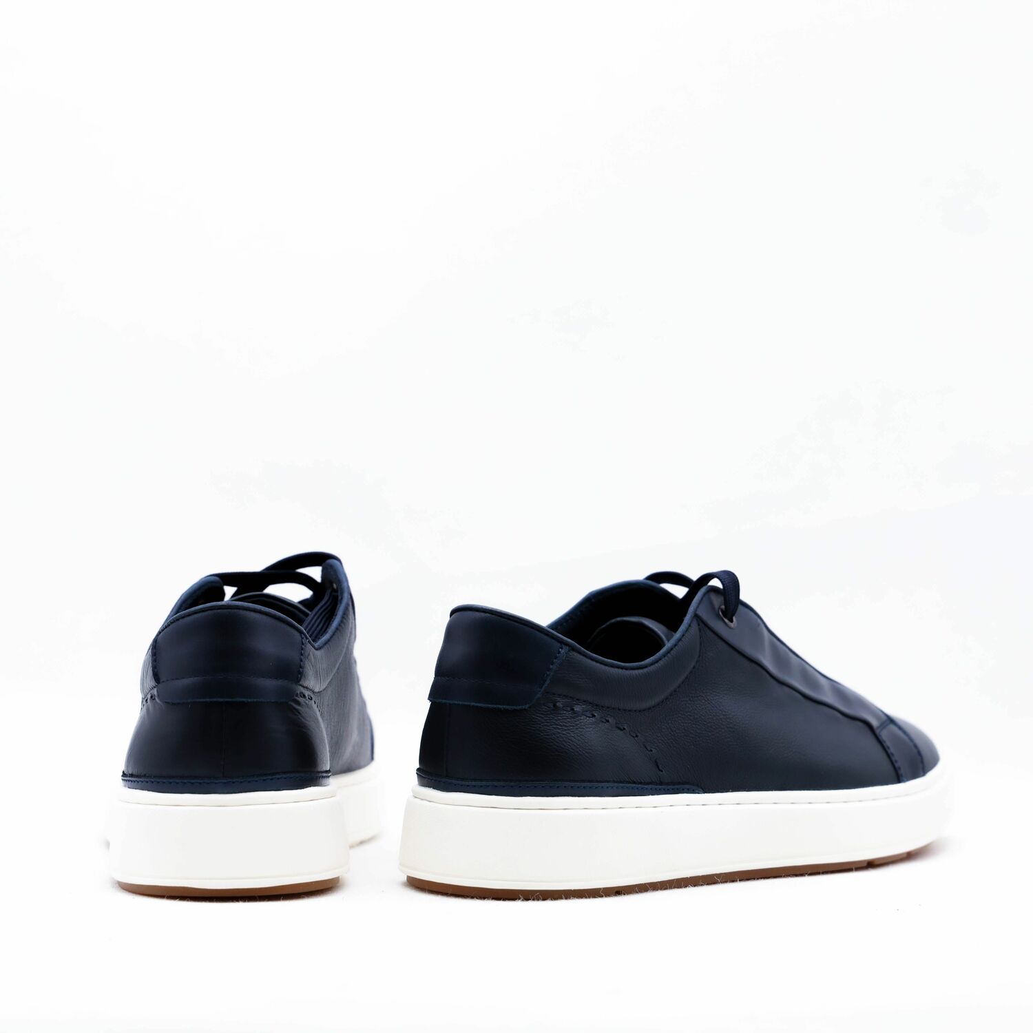 Arzoni Bazalini MEN SNEAKERS
