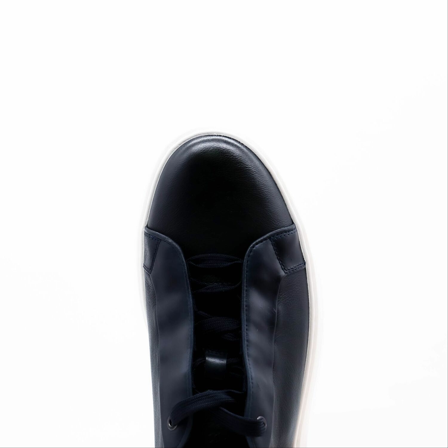 Arzoni Bazalini MEN SNEAKERS