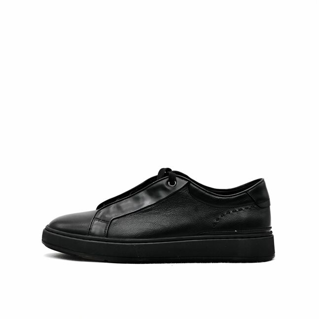 Arzoni Bazalini MEN SNEAKERS
