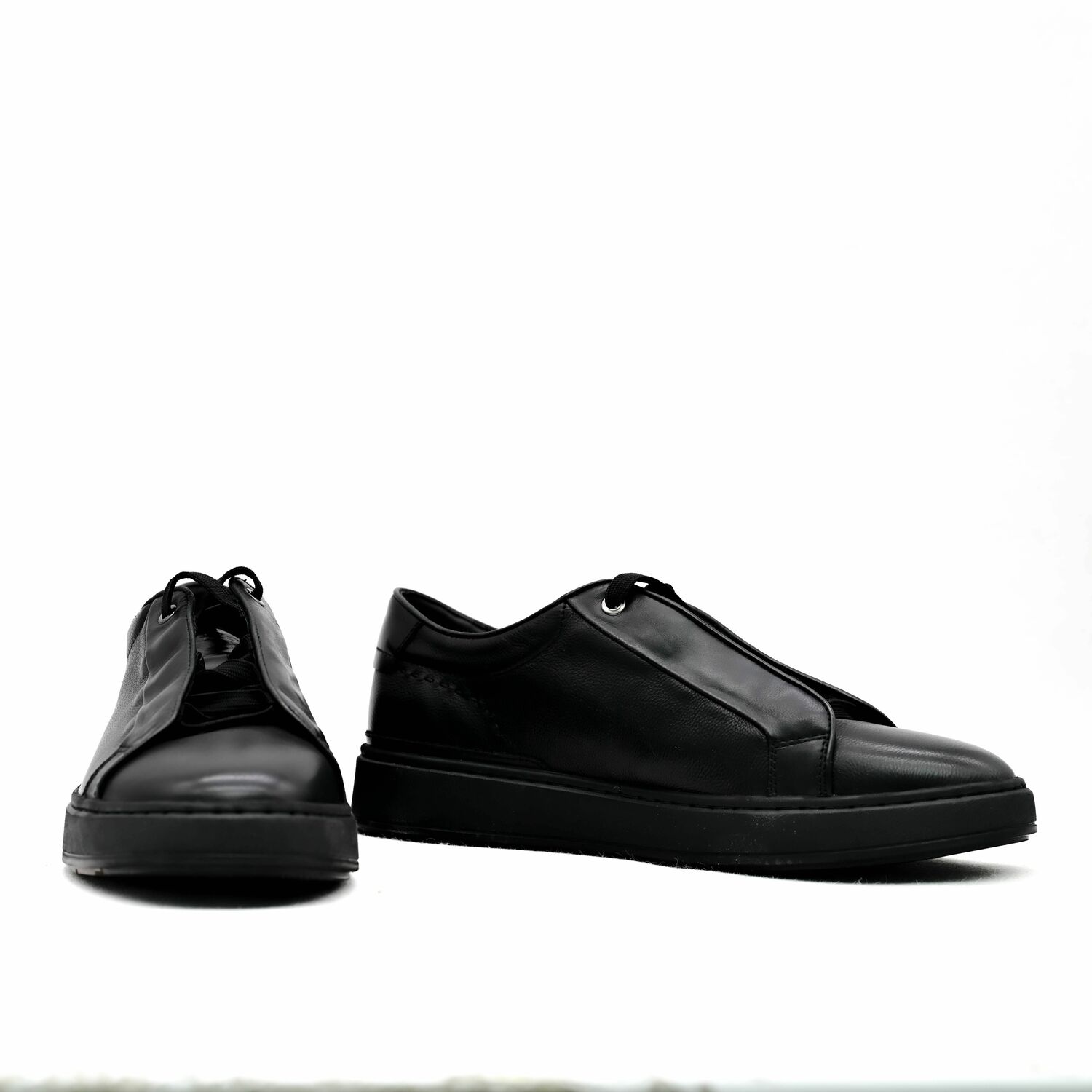 Arzoni Bazalini MEN SNEAKERS