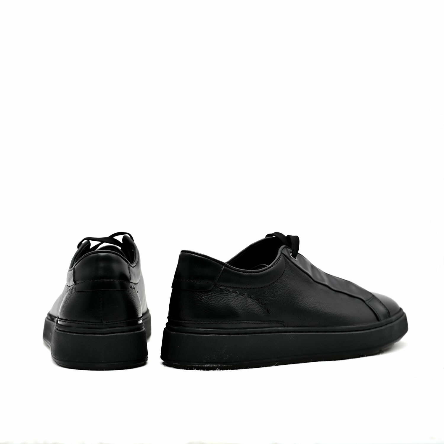Arzoni Bazalini MEN SNEAKERS