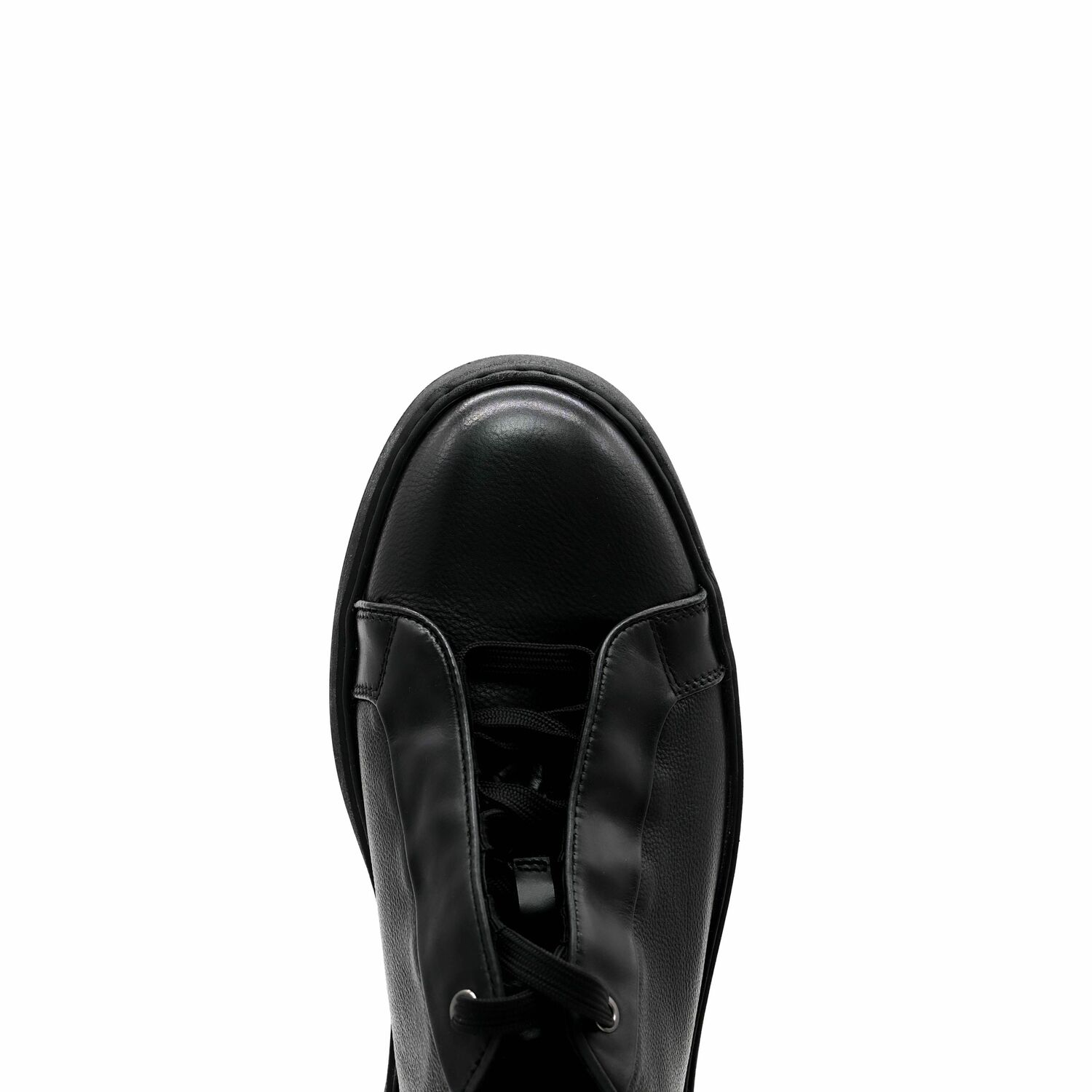 Arzoni Bazalini MEN SNEAKERS