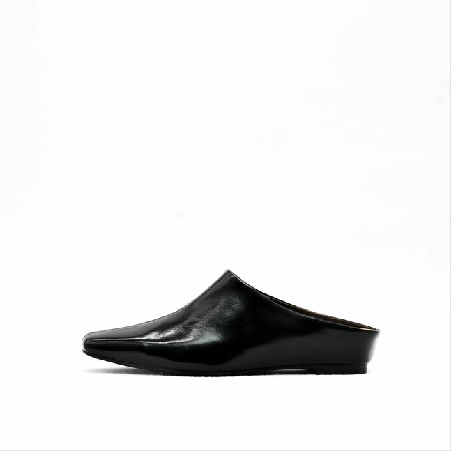 CINDY C ERIC WOMEN SLIPPERS