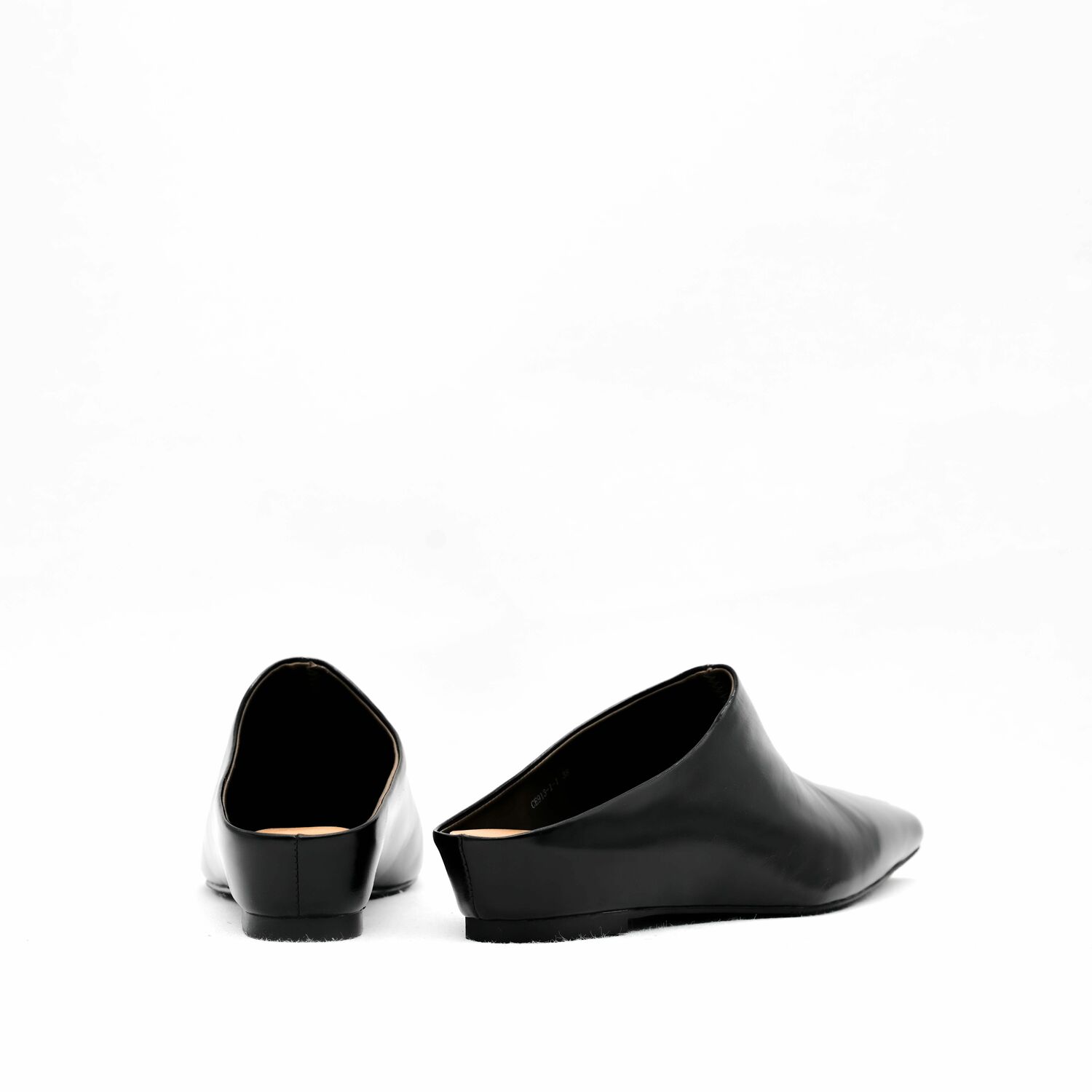 CINDY C ERIC WOMEN SLIPPERS