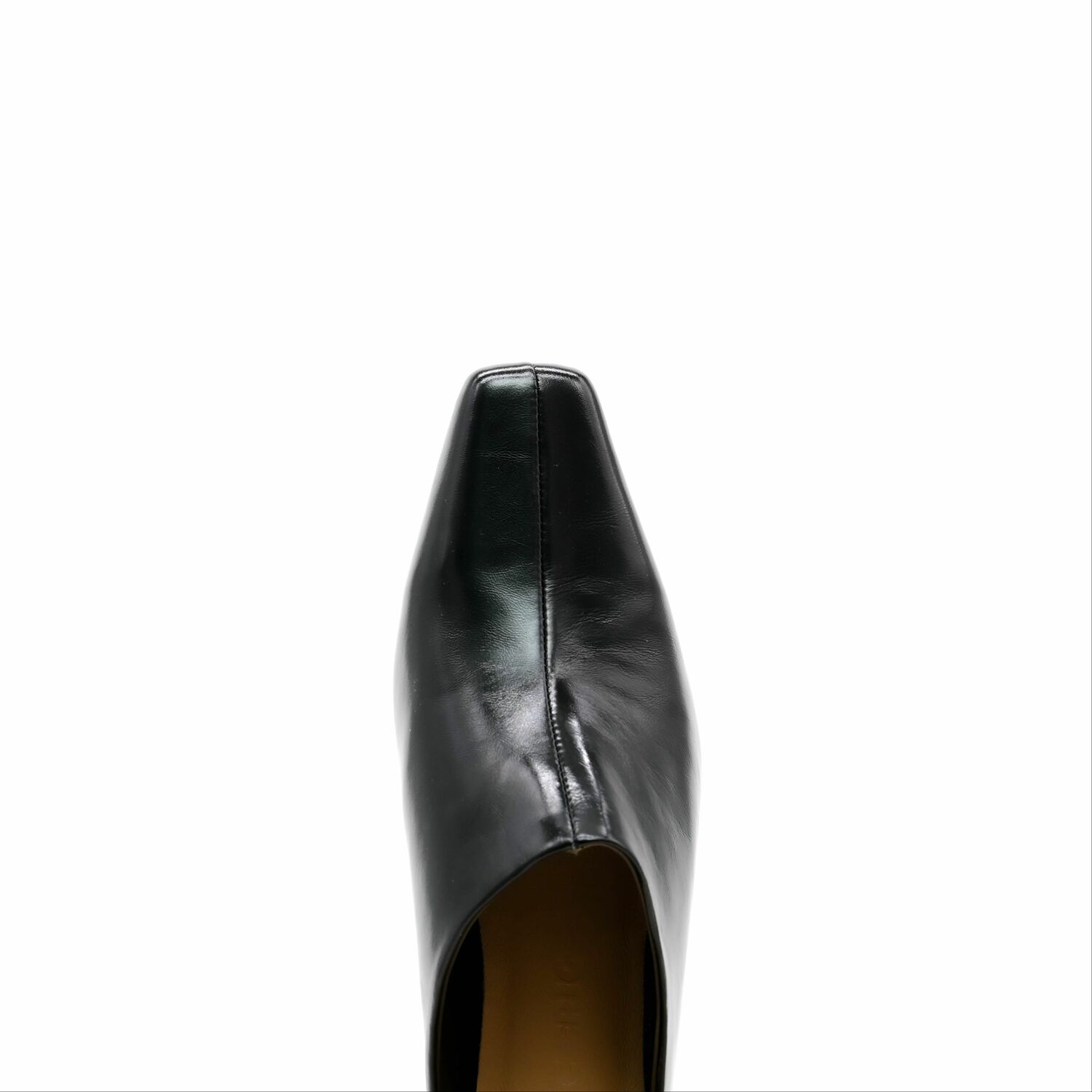CINDY C ERIC WOMEN SLIPPERS