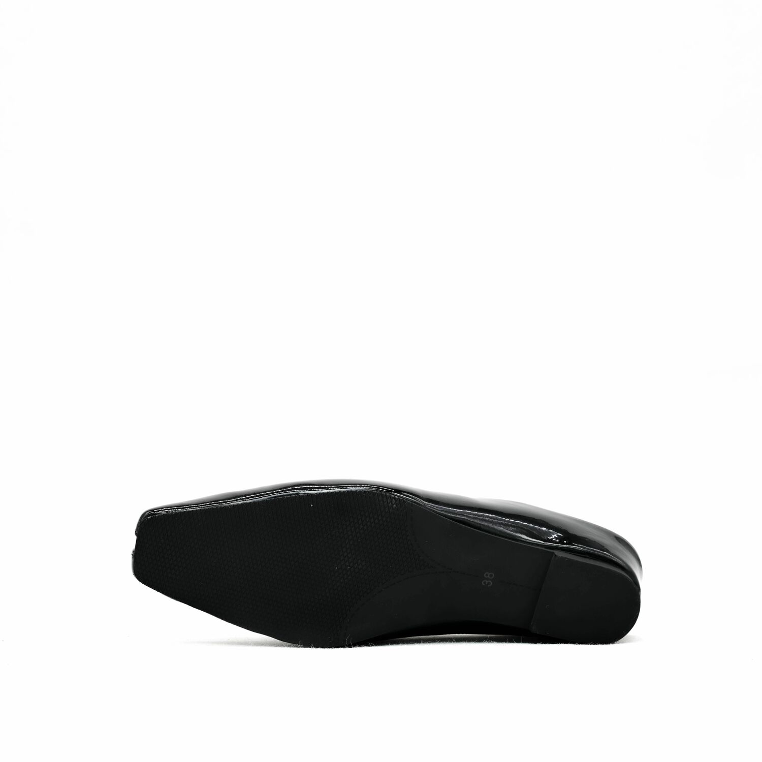 CINDY C ERIC WOMEN SLIPPERS