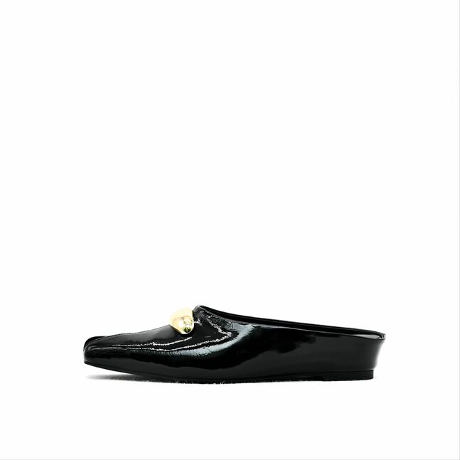 CINDY C ERIC WOMEN SLIPPERS