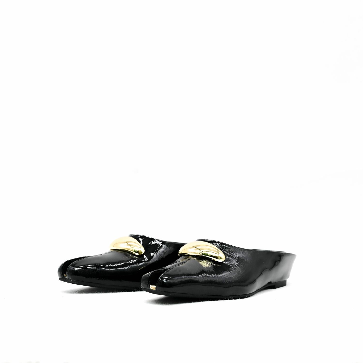 CINDY C ERIC WOMEN SLIPPERS