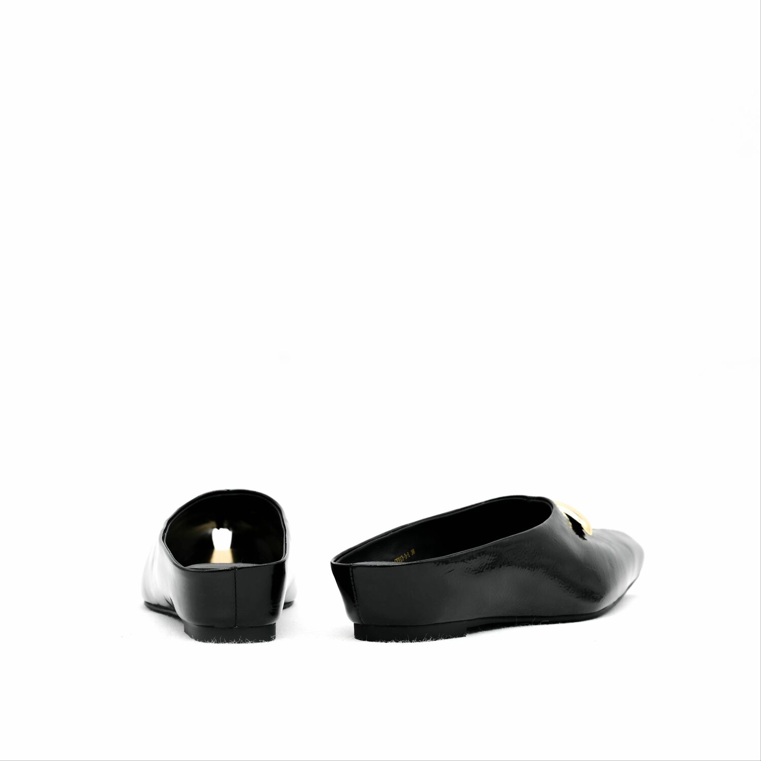 CINDY C ERIC WOMEN SLIPPERS