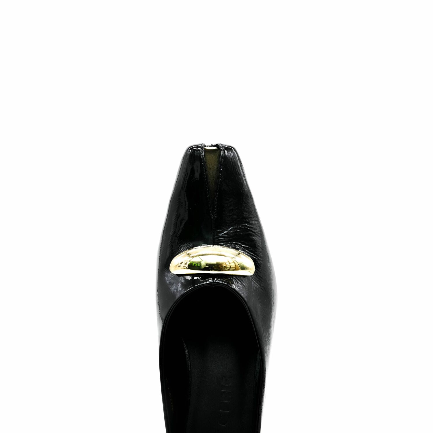 CINDY C ERIC WOMEN SLIPPERS