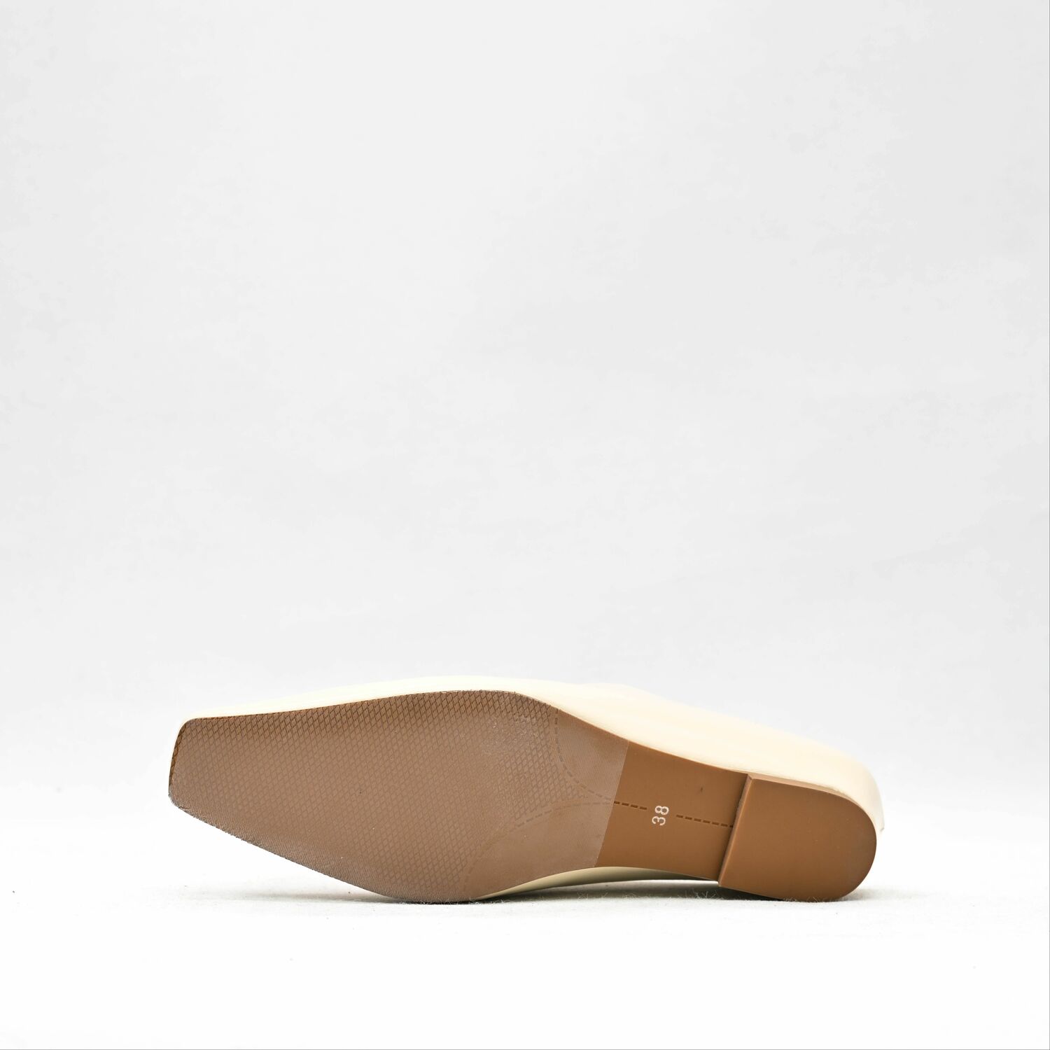 CINDY C ERIC WOMEN SLIPPERS