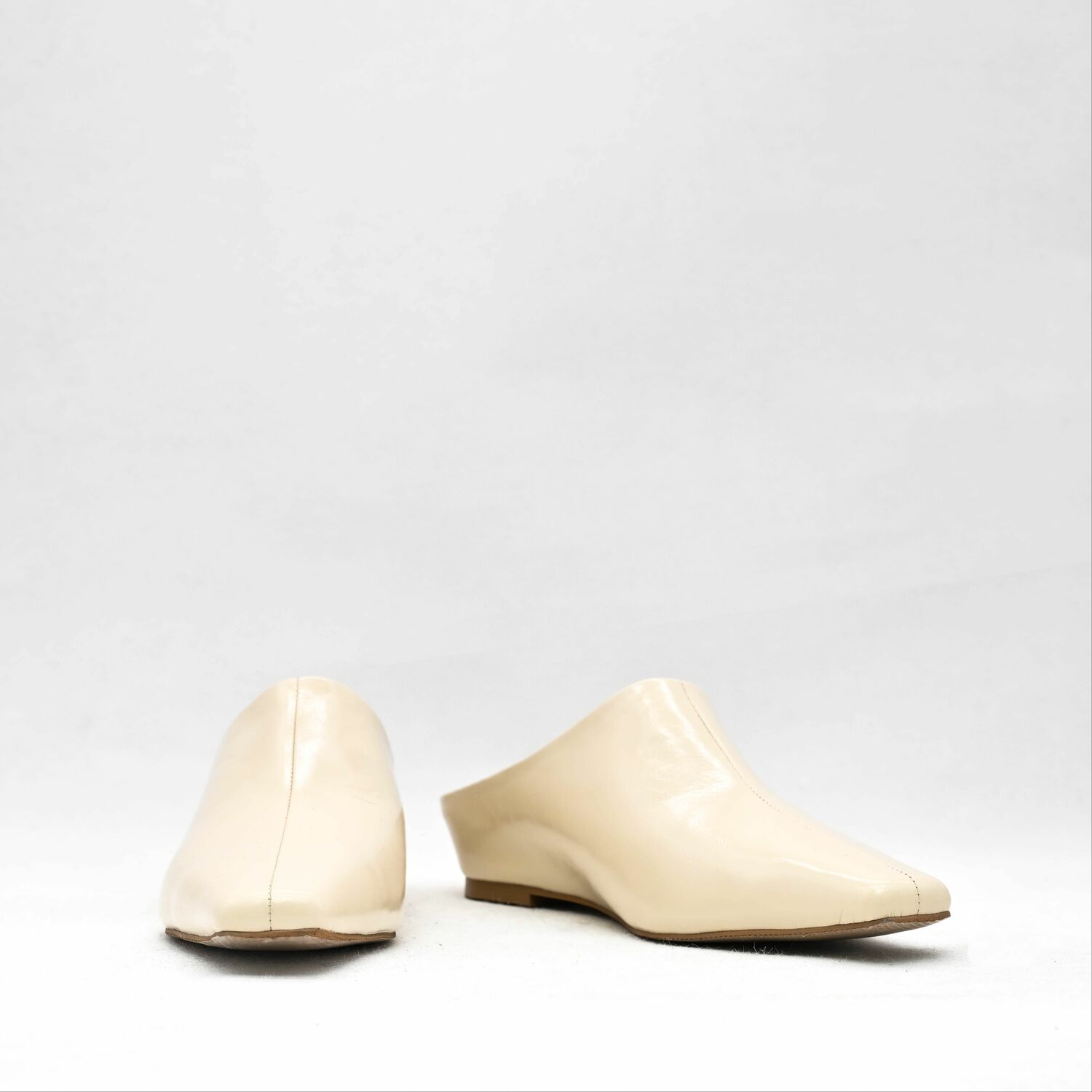 CINDY C ERIC WOMEN SLIPPERS