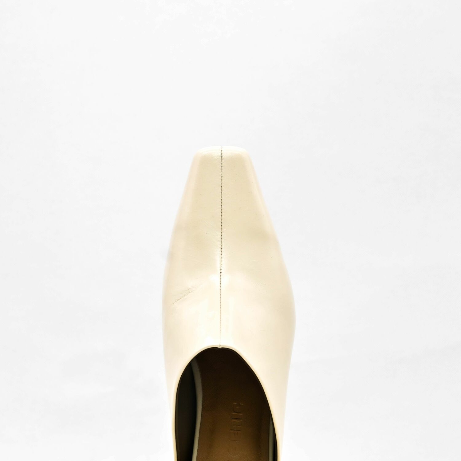 CINDY C ERIC WOMEN SLIPPERS