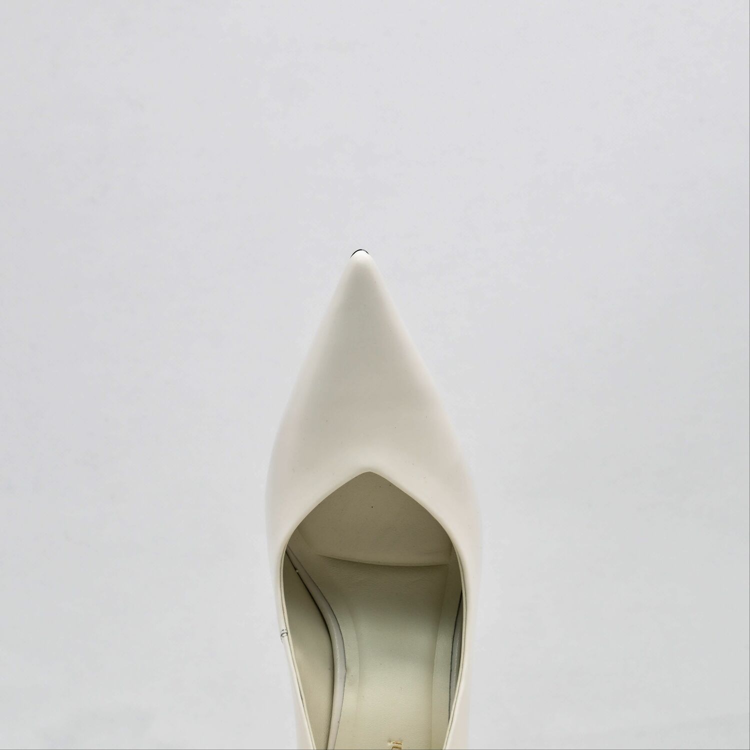 Sasha Fabiani WOMEN HIGH HEELS