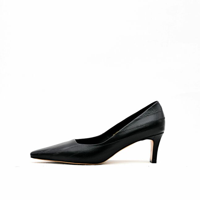Sasha Fabiani WOMEN HIGH HEELS