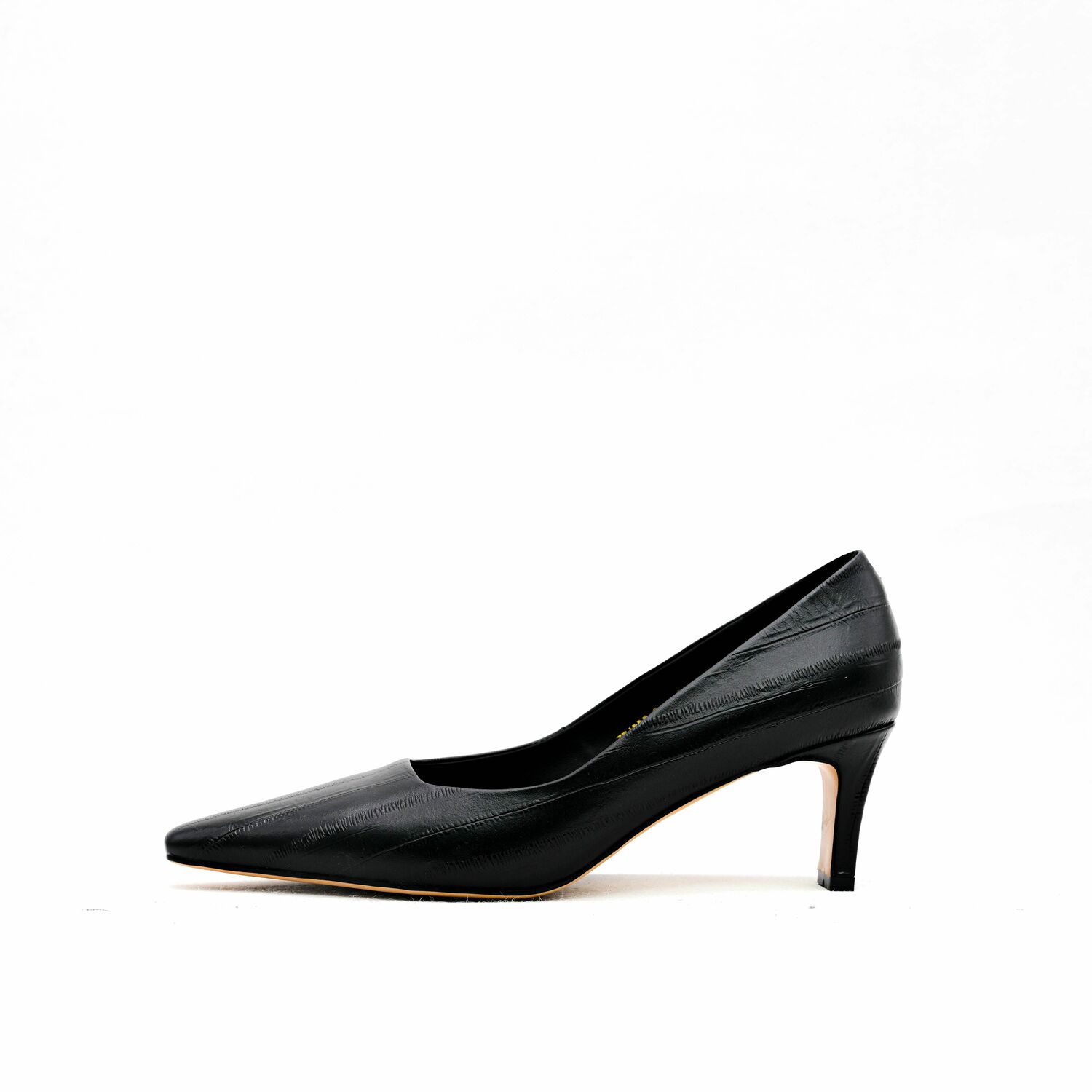 Sasha Fabiani WOMEN HIGH HEELS