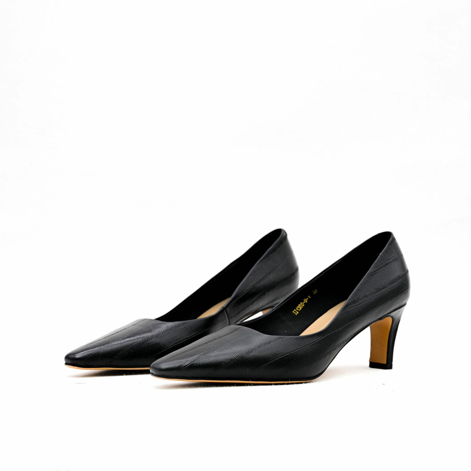 Sasha Fabiani WOMEN HIGH HEELS