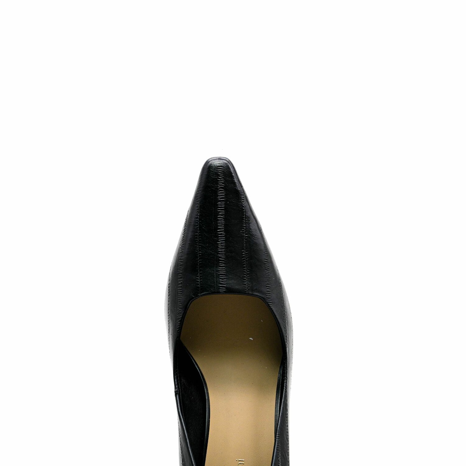 Sasha Fabiani WOMEN HIGH HEELS