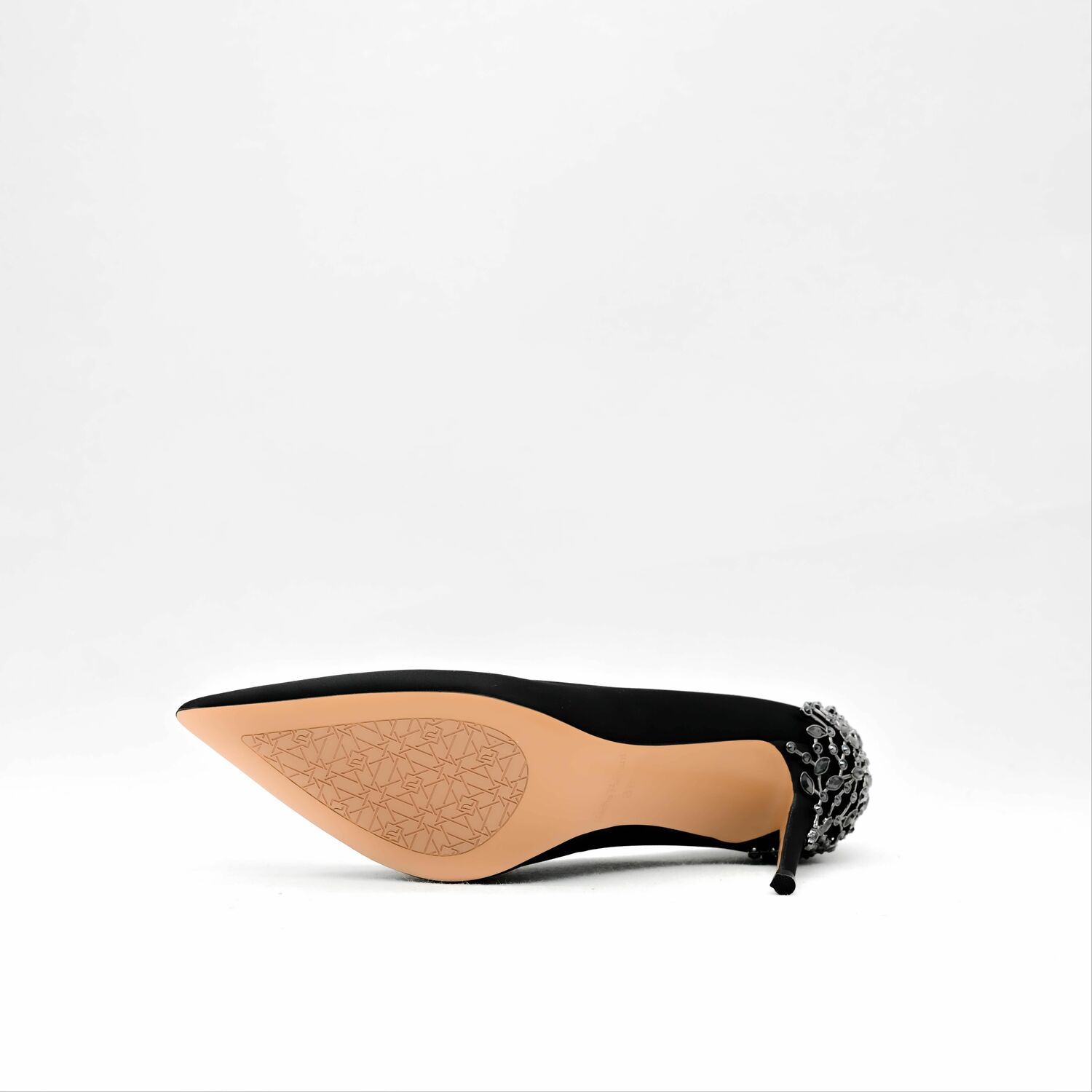 Sasha Fabiani WOMEN HIGH HEELS