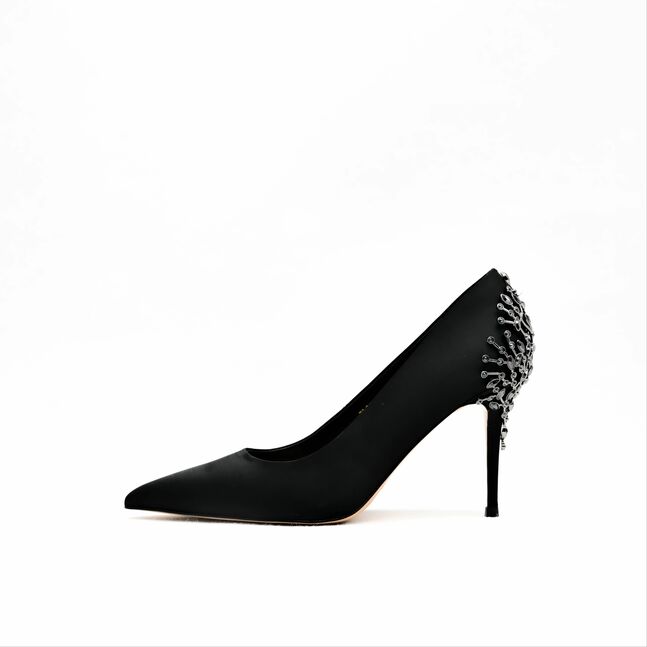 Sasha Fabiani WOMEN HIGH HEELS