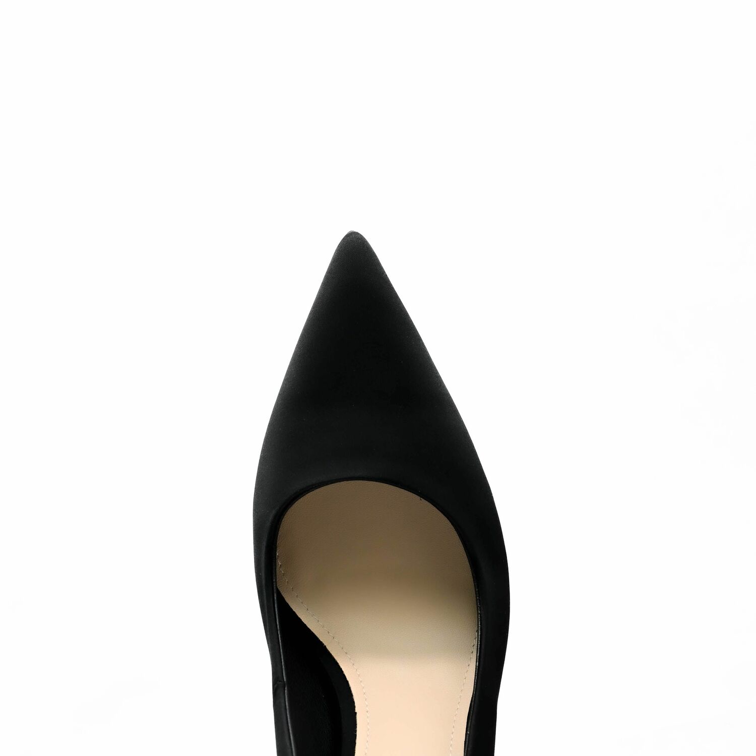Sasha Fabiani WOMEN HIGH HEELS