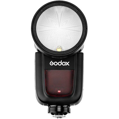 Godox v1