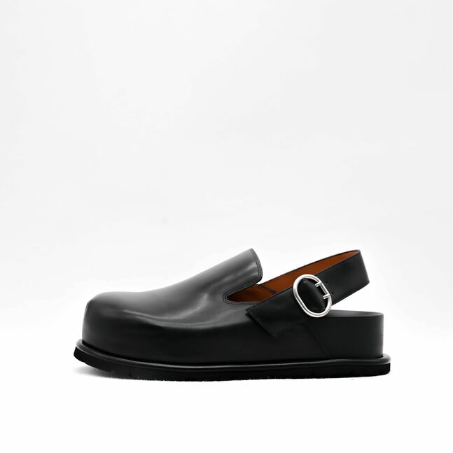Sasha Fabiani WOMEN SANDALS