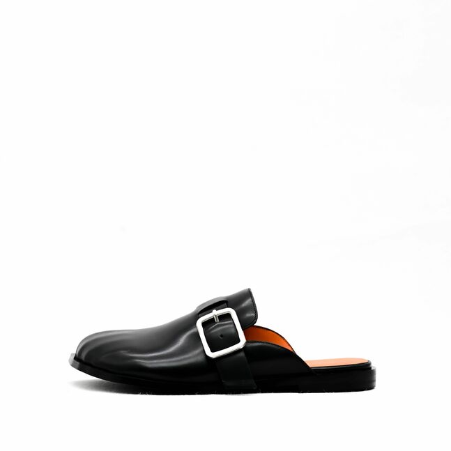 Sasha Fabiani WOMEN SLIPPERS