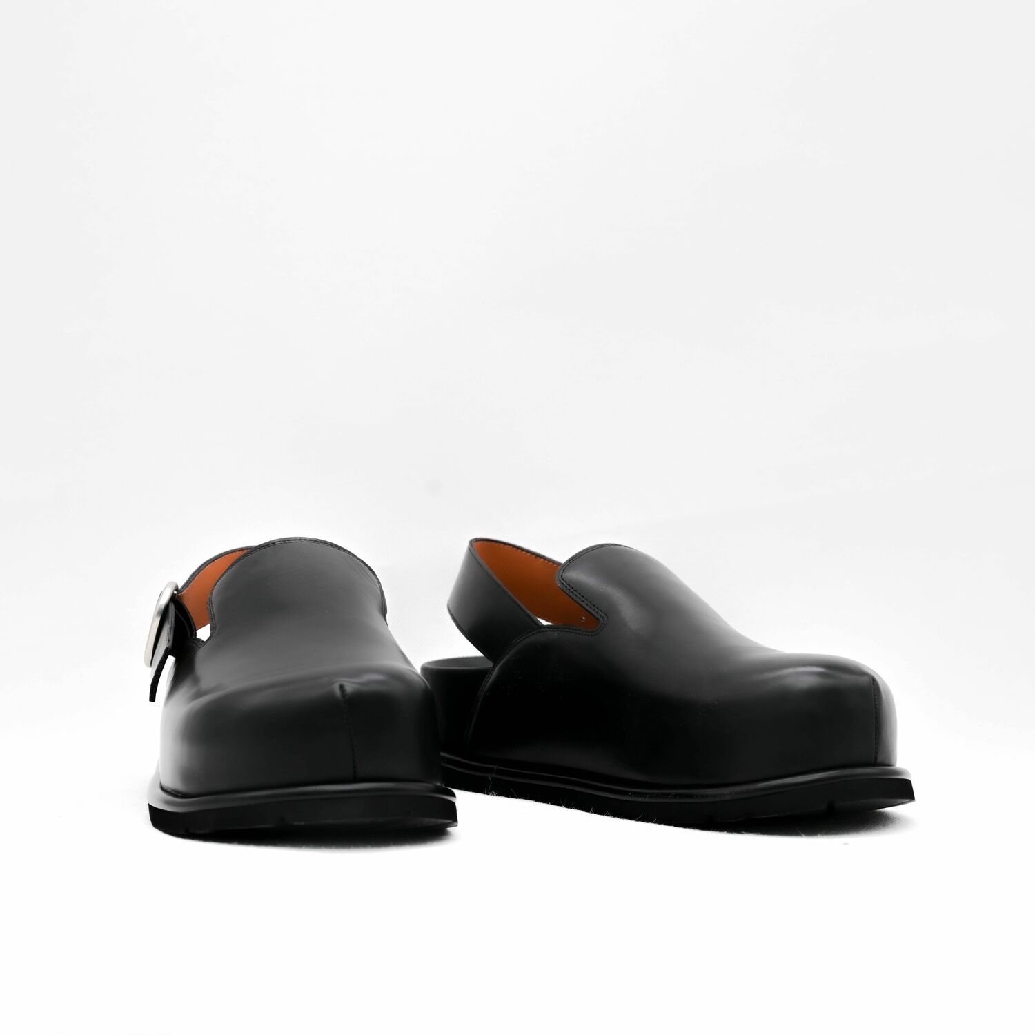 Sasha Fabiani WOMEN SANDALS