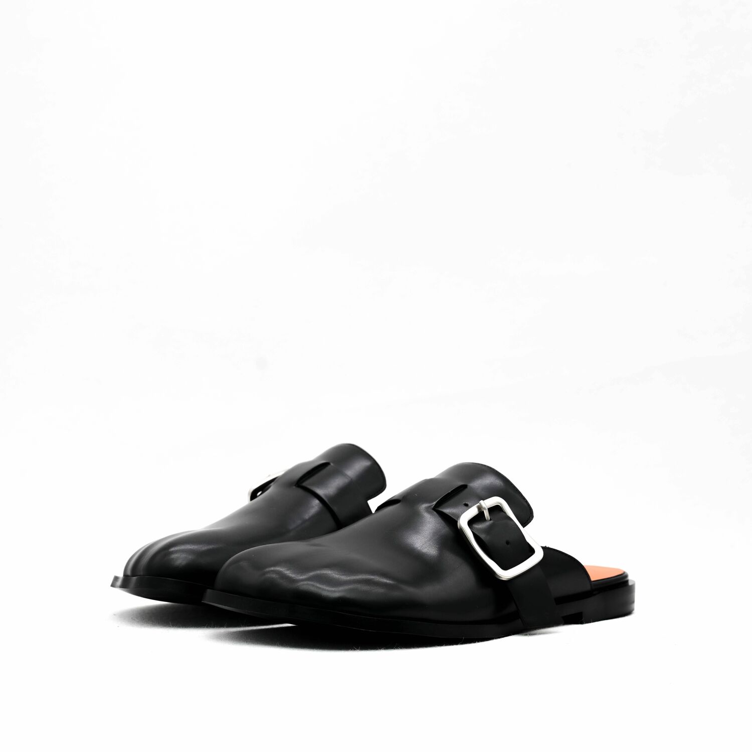 Sasha Fabiani WOMEN SLIPPERS