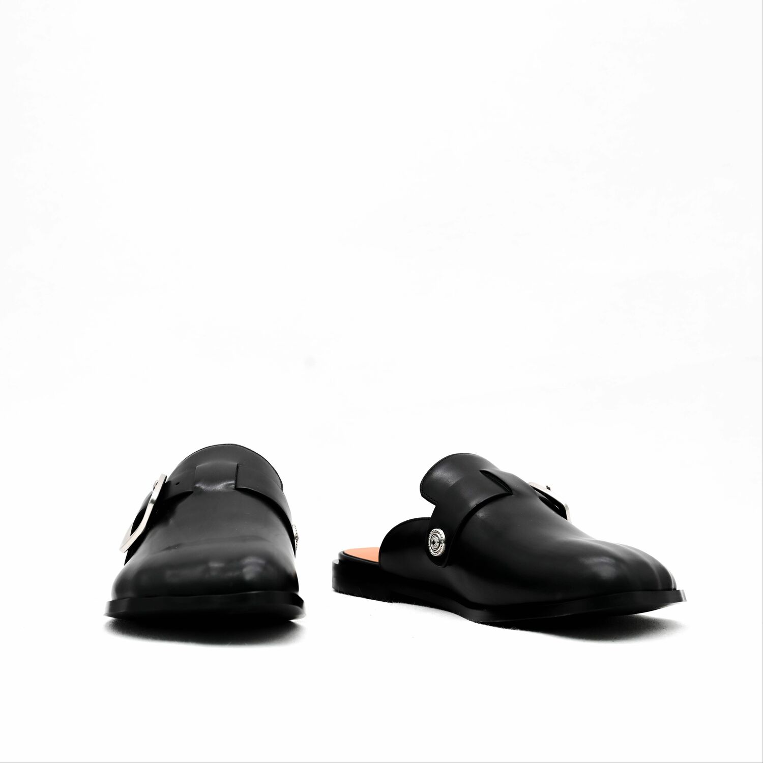 Sasha Fabiani WOMEN SLIPPERS