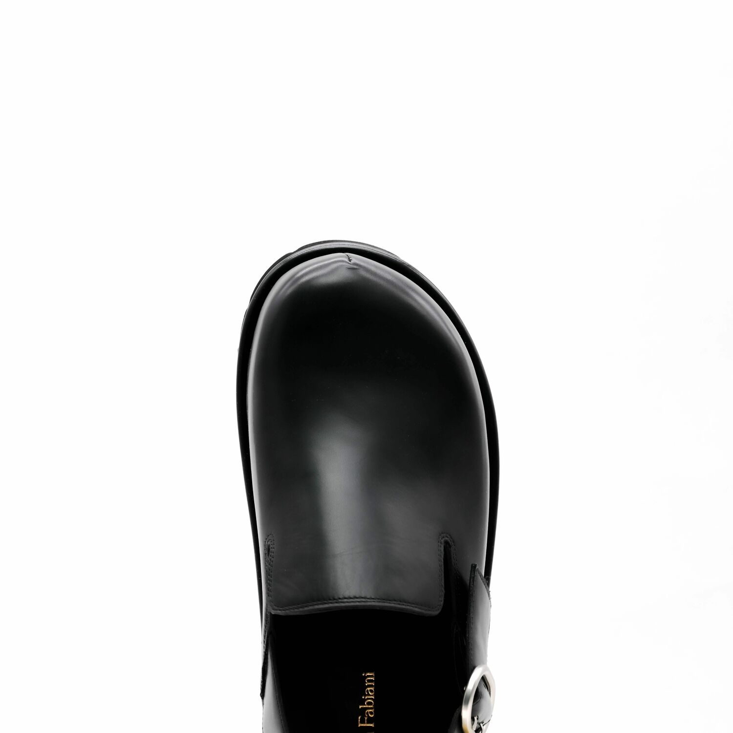 Sasha Fabiani WOMEN SANDALS