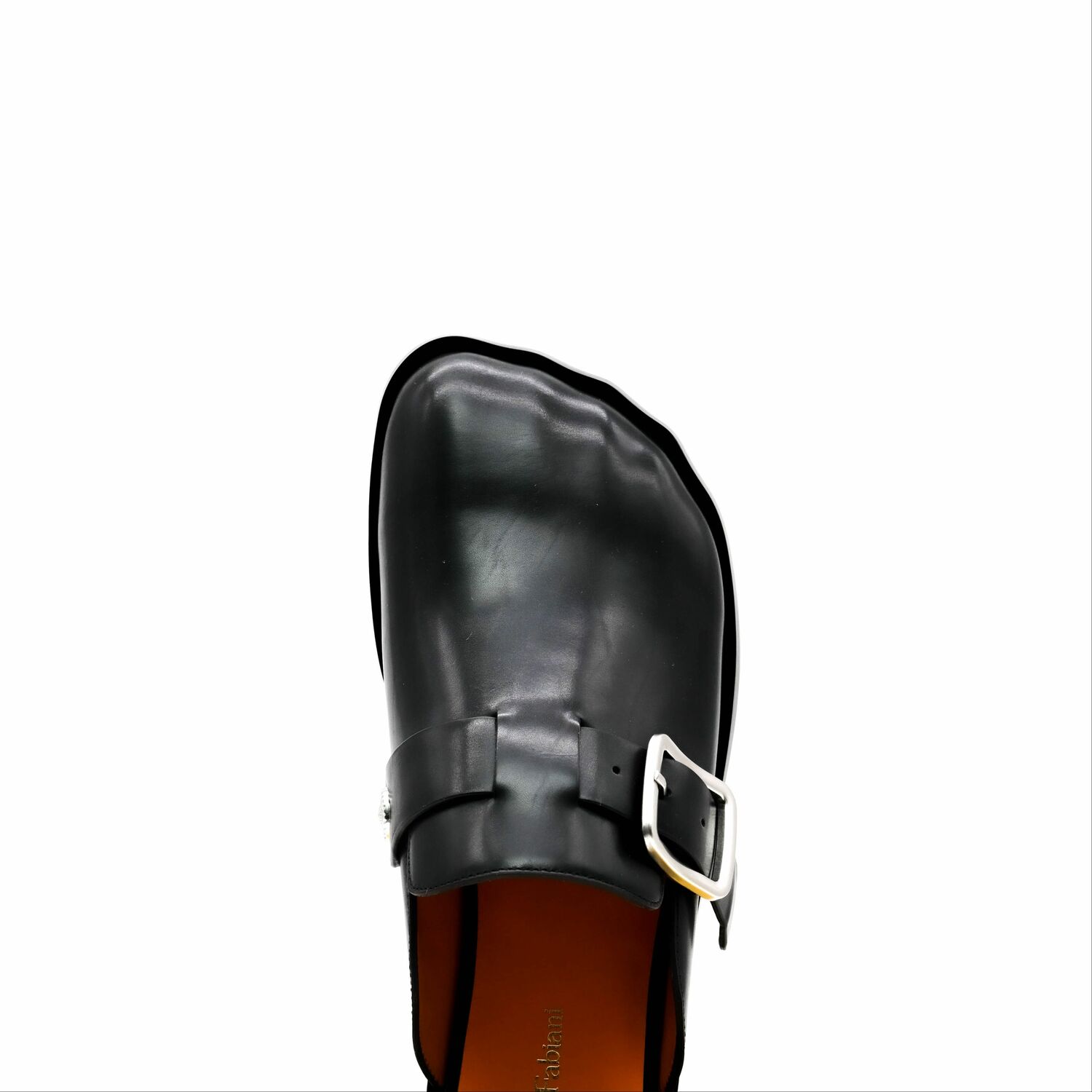 Sasha Fabiani WOMEN SLIPPERS
