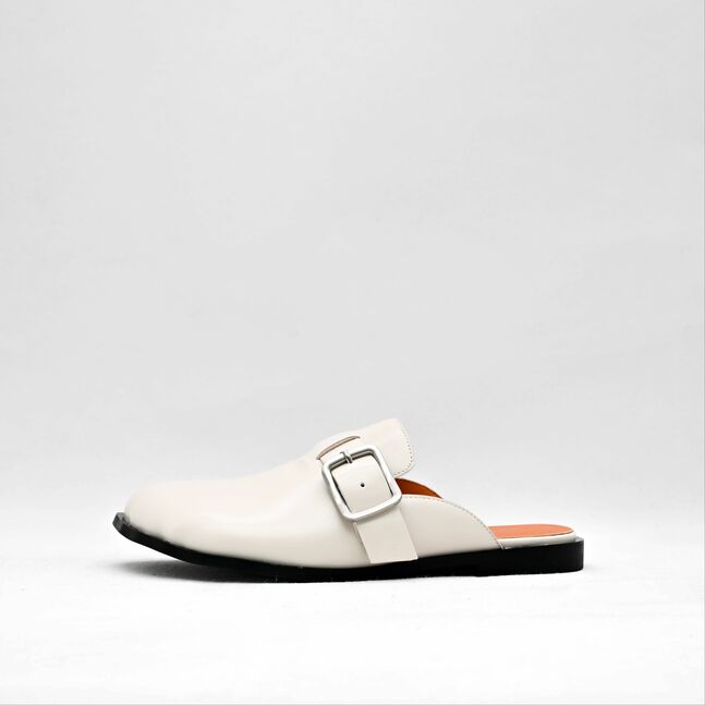 Sasha Fabiani WOMEN SLIPPERS