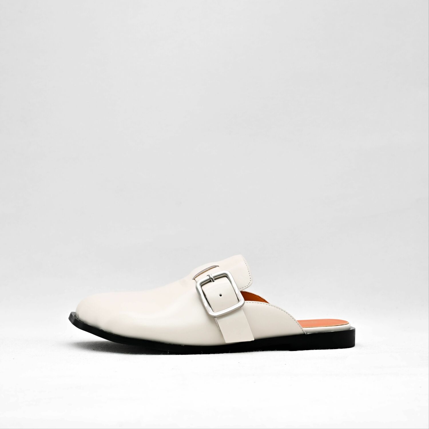 Sasha Fabiani WOMEN SLIPPERS