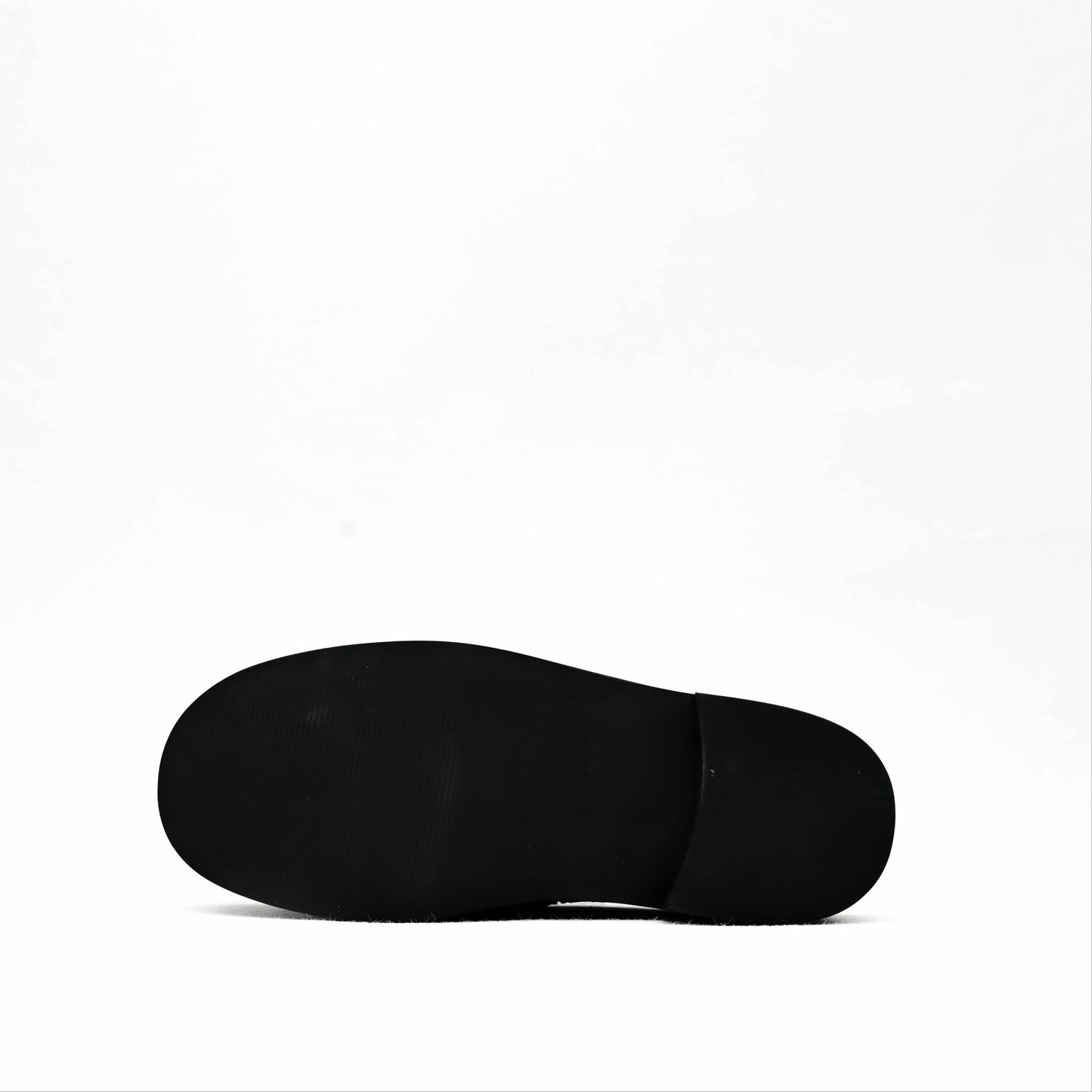 Sasha Fabiani WOMEN SLIPPERS
