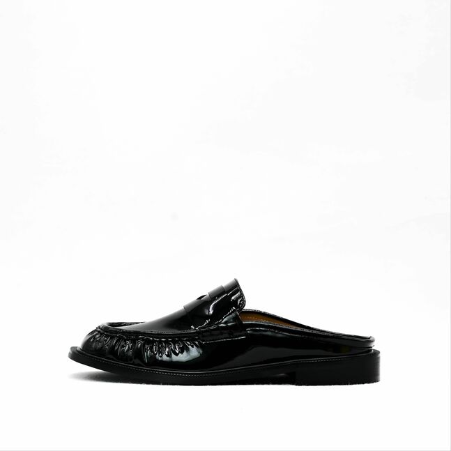 Sasha Fabiani WOMEN SLIPPERS
