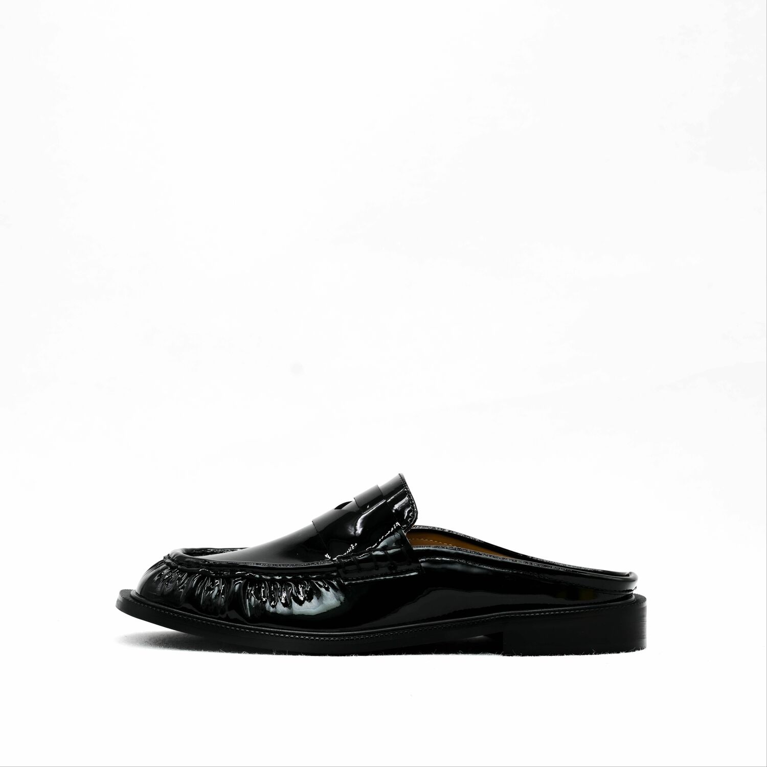 Sasha Fabiani WOMEN SLIPPERS