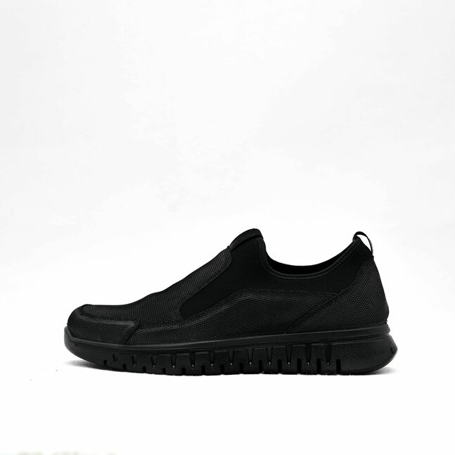 Igi&Co MEN SNEAKERS