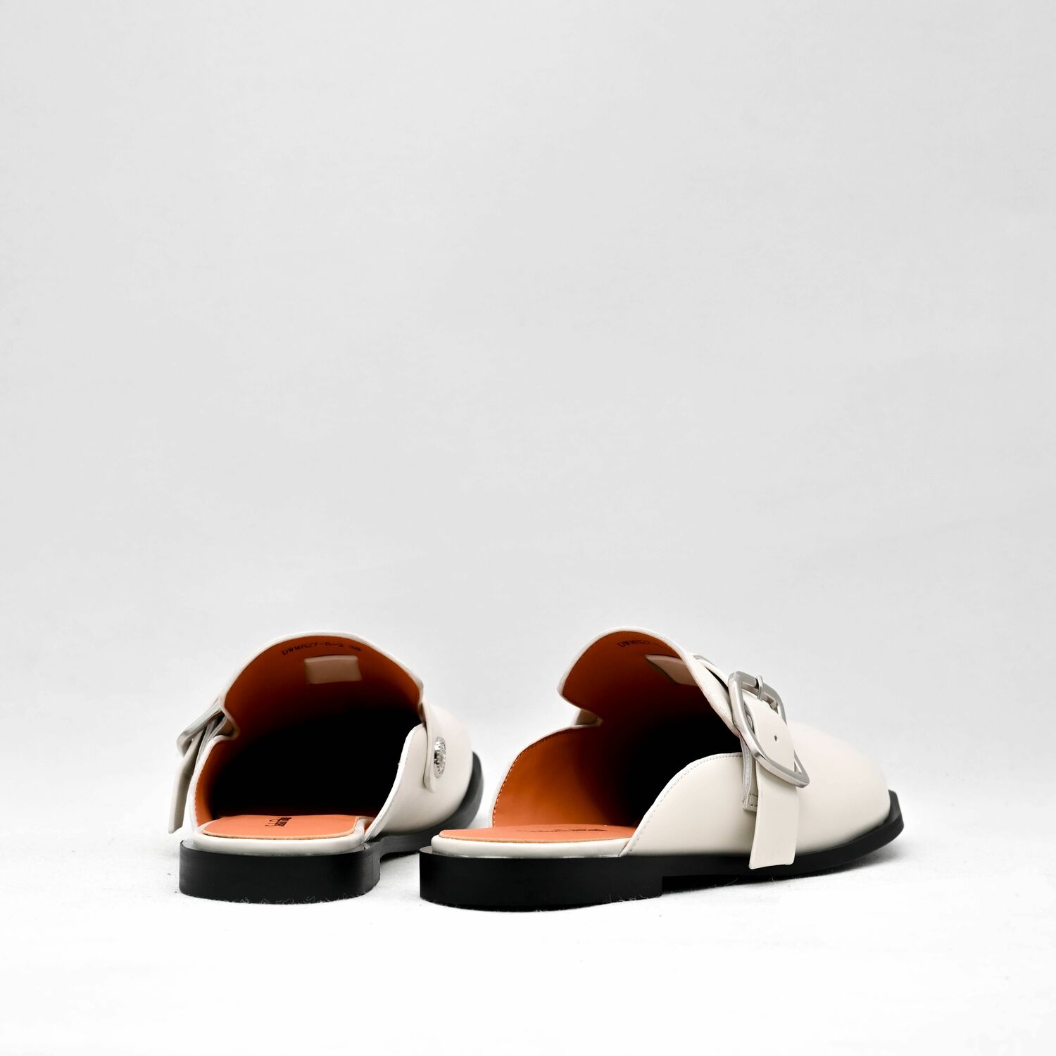Sasha Fabiani WOMEN SLIPPERS